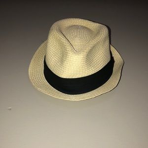 Fedora